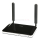 D-LINK Router DWR-921 3G/4G LTE N150 1xWAN 4xLAN - 179335 - zdjęcie 4